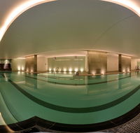The Westin Melbourne - Tourism Canberra
