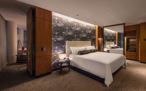 The Darling - Tourism Canberra 3