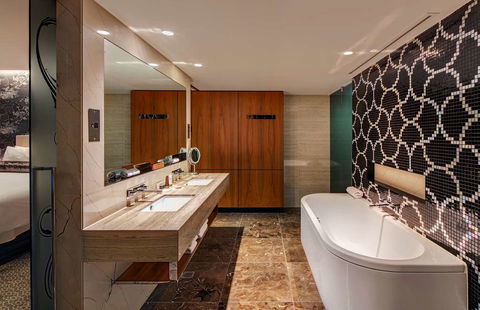 The Darling - Tourism Canberra 9