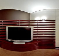 Sheraton Grand Sydney Hyde Park - Tourism Canberra