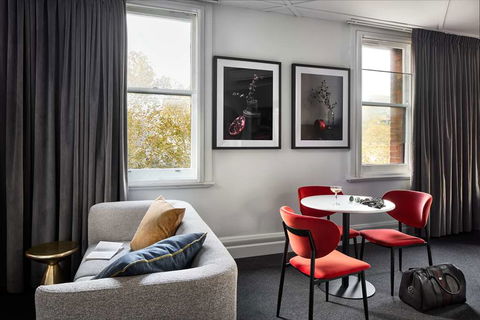 Veriu Central - Tourism Canberra 9