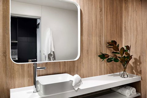 Veriu Green Square - Tourism Canberra 8