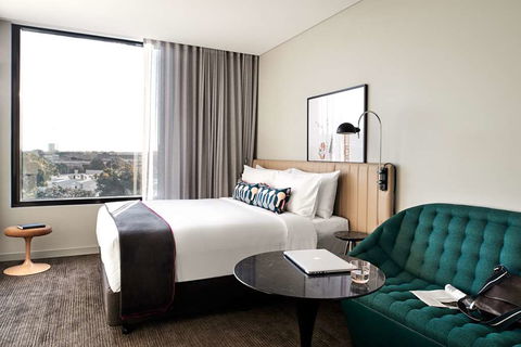 Veriu Green Square - Tourism Canberra 9