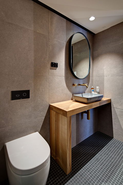 Zara Tower Serviced Apartments - Tourism Canberra 4