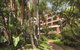 Adina Apartment Hotel Sydney Surry Hills - thumb 2