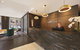 Adina Apartment Hotel Sydney Surry Hills - thumb 4