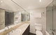 Adina Apartment Hotel Sydney Surry Hills - thumb 7