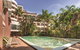 Adina Apartment Hotel Sydney Surry Hills - thumb 11