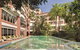 Adina Apartment Hotel Sydney Surry Hills - thumb 12