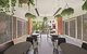Adina Apartment Hotel Sydney Surry Hills - thumb 13