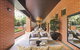 Adina Apartment Hotel Sydney Surry Hills - thumb 16