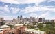 Adina Apartment Hotel Sydney Surry Hills - thumb 17