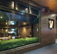 57 Hotel - Tourism Canberra