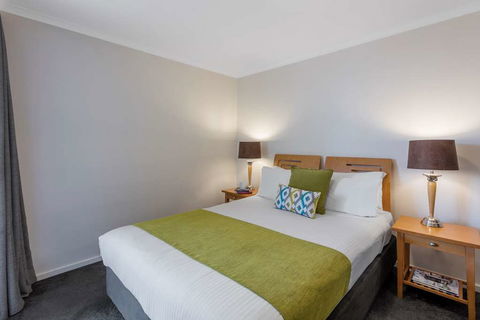 Nesuto Chippendale Sydney Apt Hotel - Tourism Canberra 9