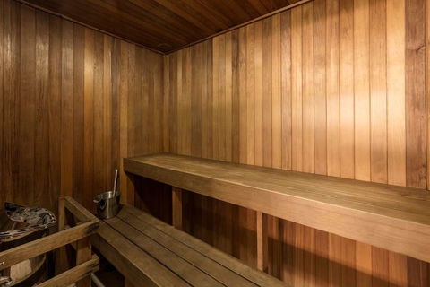 Nesuto Chippendale Sydney Apt Hotel - Tourism Canberra 15