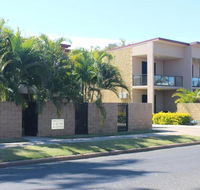 Western Gateway Motel - Tourism Canberra