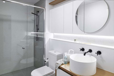 Punthill Ivanhoe Hotel - Tourism Canberra 5