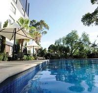 Together Co Living - Tourism Canberra