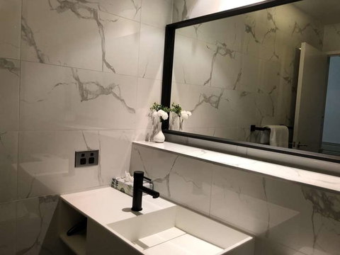 Melbourne Kew Central Apartment Hotel - Tourism Canberra 1