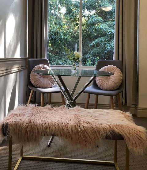 Melbourne Kew Central Apartment Hotel - Tourism Canberra 5