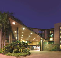 Adina Apartment Hotel Darwin Waterfront - Tourism Canberra