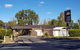 Amber Court Motor Inn - thumb 0