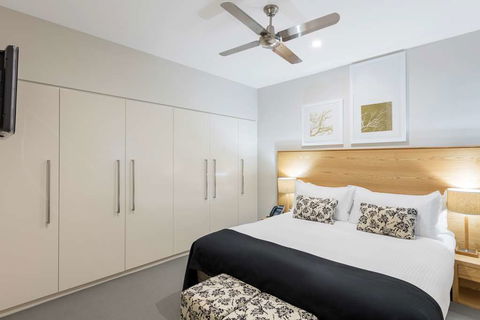 RACV Noosa Resort - Tourism Canberra 1