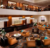 Four Seasons Hotel Sydney - Tourism Canberra