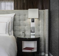 Swissotel Sydney - Tourism Canberra