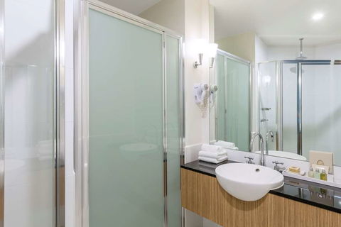 RACV Goldfields Resort Creswick - Tourism Canberra 1