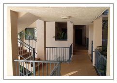 Nautilus Holiday Apartments - Tourism Canberra 2