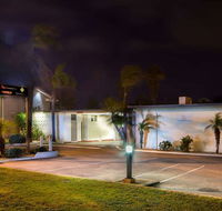 Hospitality Geraldton SureStay by BW - Tourism Canberra