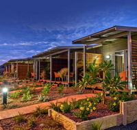 Best Western Plus The Ranges Karratha - Tourism Canberra