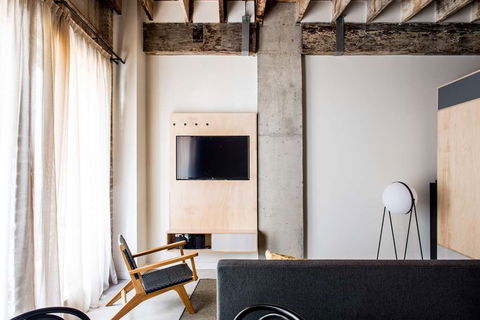 Veriu Broadway - Tourism Canberra 1