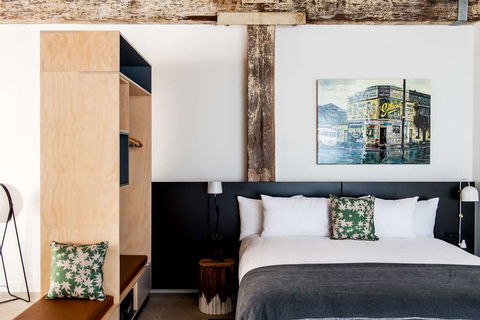 Veriu Broadway - Tourism Canberra 2