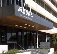 Abode Woden - Tourism Canberra