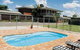 Centrepoint Motel - thumb 0