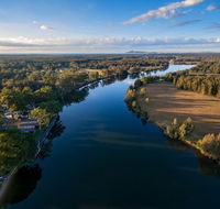 Discovery Parks Forster - Tourism Canberra