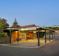 Ibis Styles Geraldton - Tourism Canberra