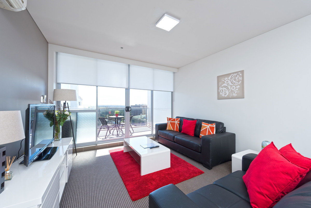 Frenchs Forest NSW Tourism Canberra