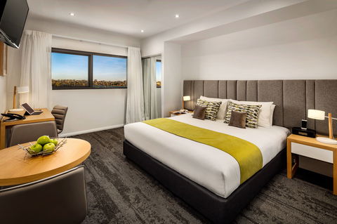 Quest Bella Vista - Tourism Canberra 2