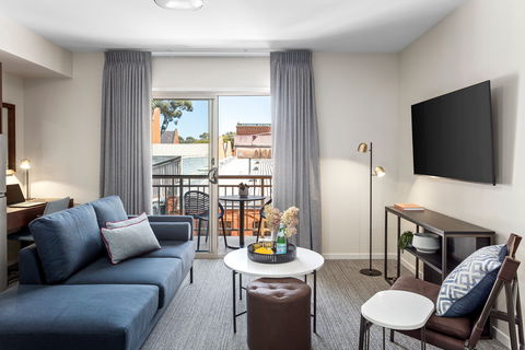 Quest Echuca - Tourism Canberra 1