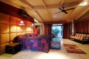 Trinity Beach Palace - Tourism Canberra 2