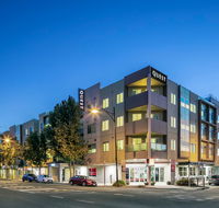 Quest Mawson Lakes - Tourism Canberra