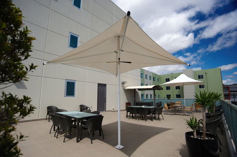 Quest Mawson Lakes - Tourism Canberra 1