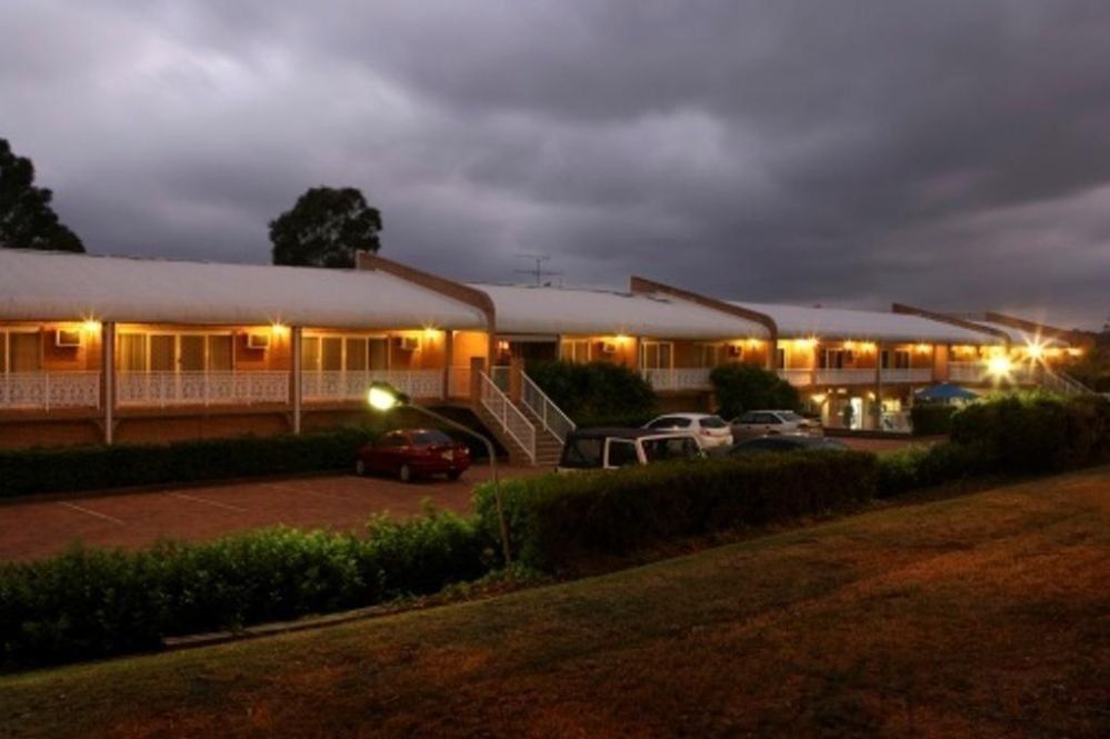 Picton NSW Tourism Canberra