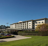 Rydges Norwest Sydney - Tourism Canberra