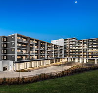 Quest Bella Vista - Tourism Canberra