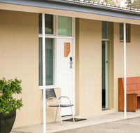 Colyton Hotel a Nightcap Hotel - Tourism Canberra