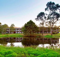 York on Lilydale Resort - Tourism Canberra